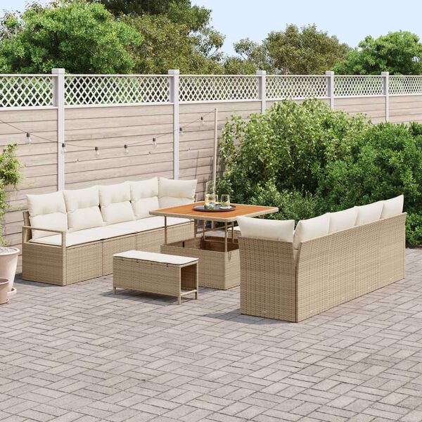 Viser produktbillede 3 af 15