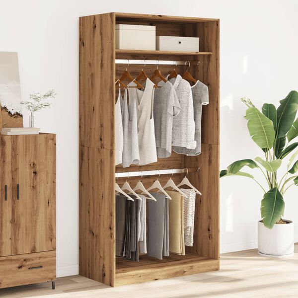 Viser produktbillede 3 af 10