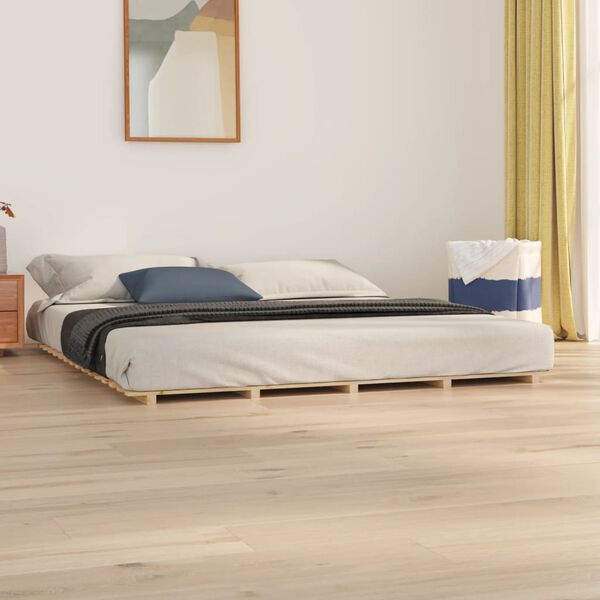 Viser produktbillede 2 af 8