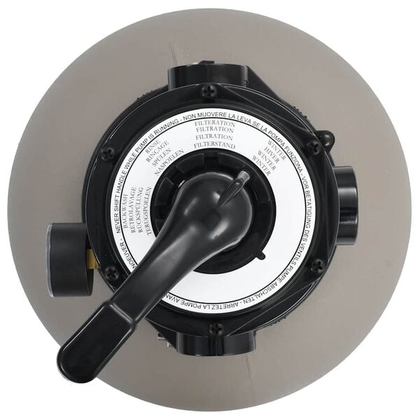 Viser produktbillede 2 af 5