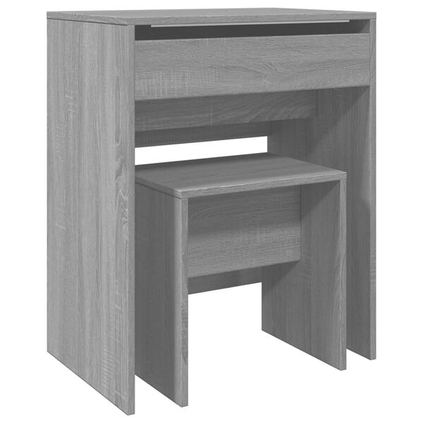Viser produktbillede 1 af 12