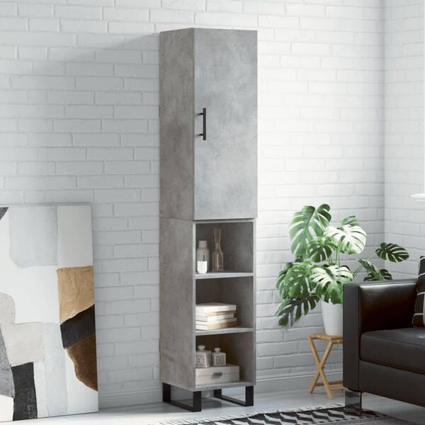 Viser produktbillede 2 af 14