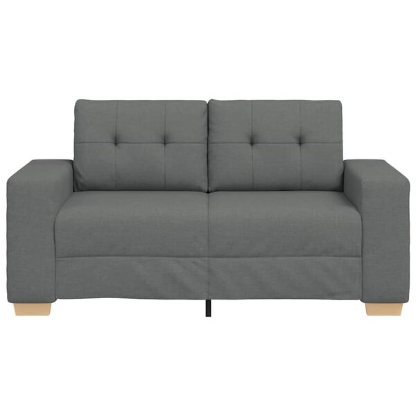 Viser produktbillede 4 af 9