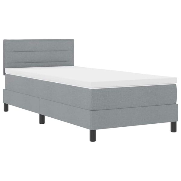Viser produktbillede 4 af 12