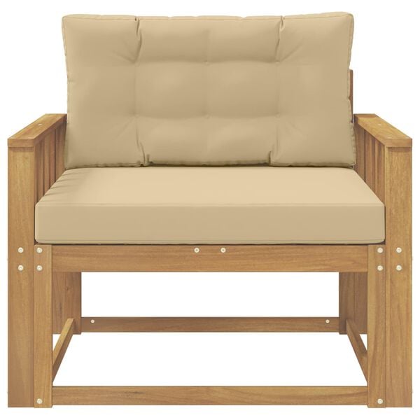 Viser produktbillede 3 af 8