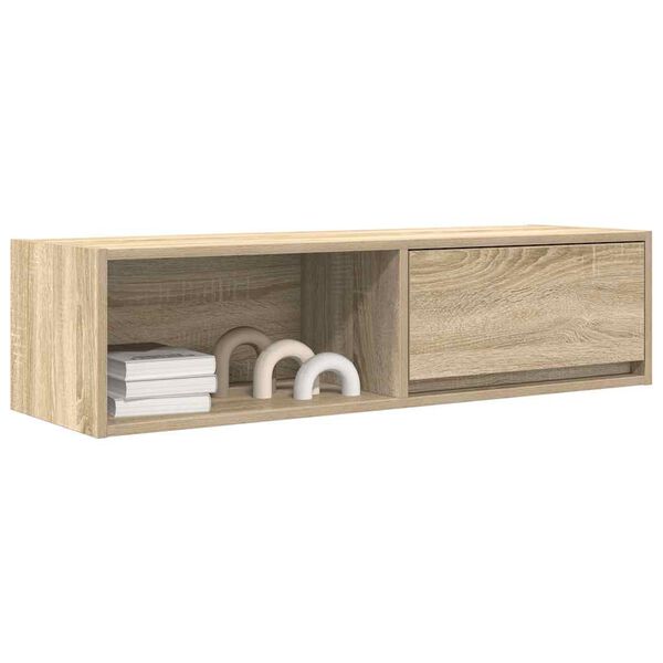 Viser produktbillede 4 af 15