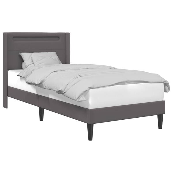 Viser produktbillede 3 af 13