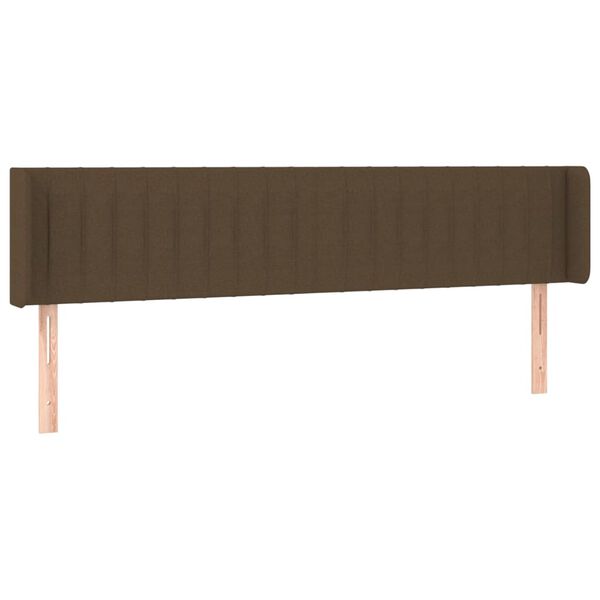 Viser produktbillede 3 af 14