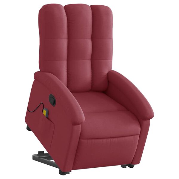 Viser produktbillede 3 af 16