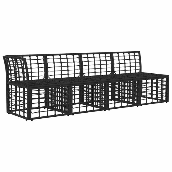 Viser produktbillede 3 af 10