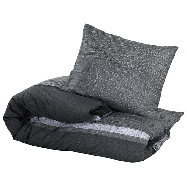 Viser produktbillede 3 af 6