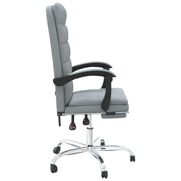 Viser produktbillede 4 af 11