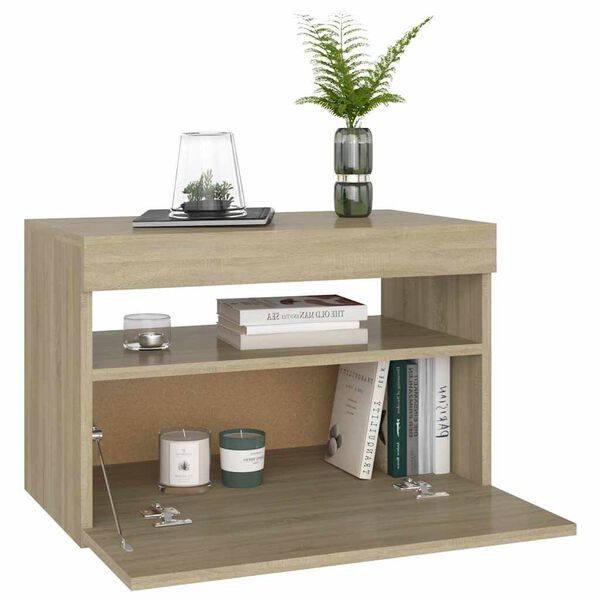 Viser produktbillede 3 af 15