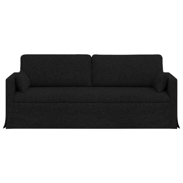 Viser produktbillede 4 af 9