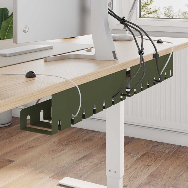 Viser produktbillede 2 af 12