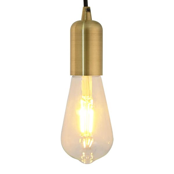 Viser produktbillede 2 af 8