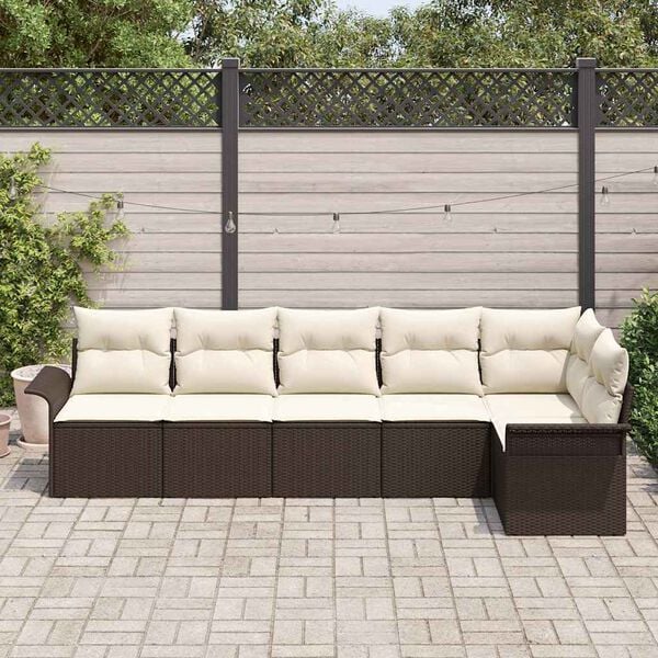Viser produktbillede 3 af 16