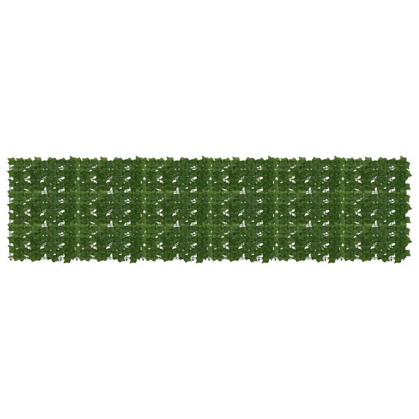 Viser produktbillede 1 af 6