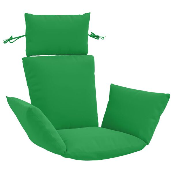 Viser produktbillede 1 af 8