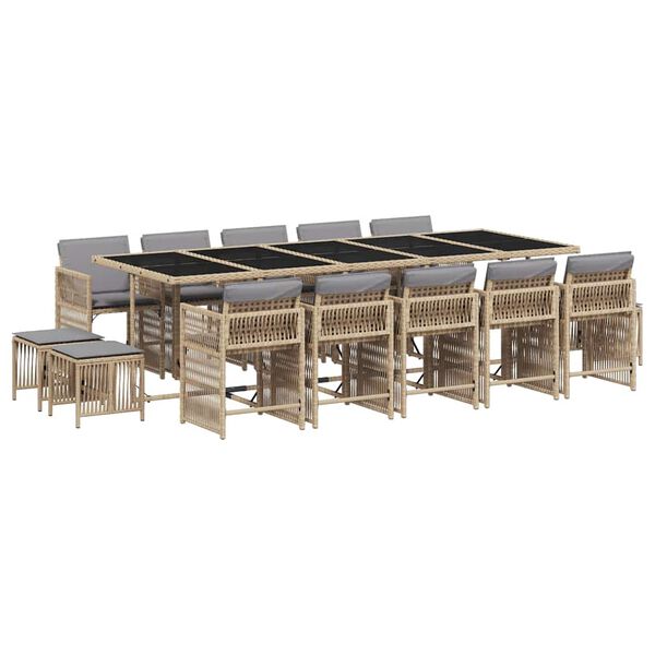 Viser produktbillede 1 af 17