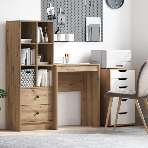 Viser produktbillede 2 af 10