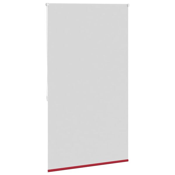 Viser produktbillede 4 af 18