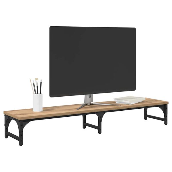 Viser produktbillede 3 af 11