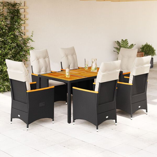 Viser produktbillede 2 af 10