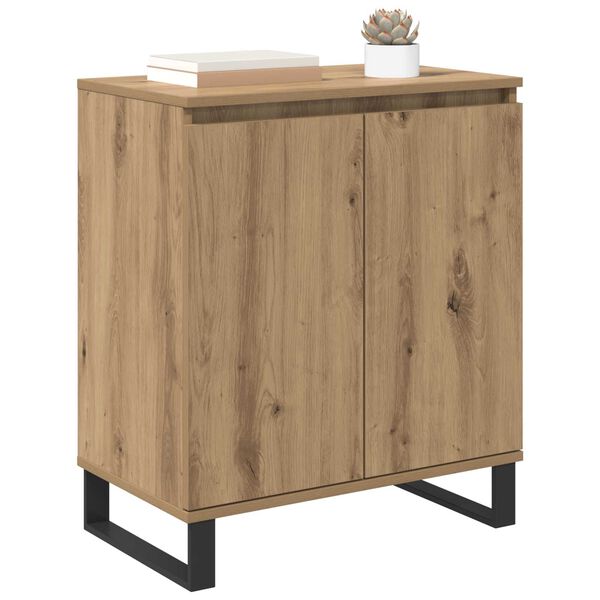 Viser produktbillede 3 af 13