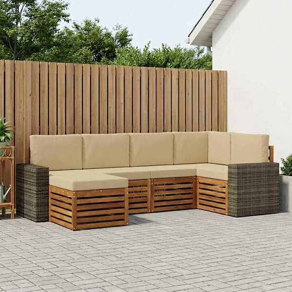 Viser produktbillede 2 af 8