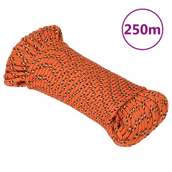 Viser produktbillede 1 af 6