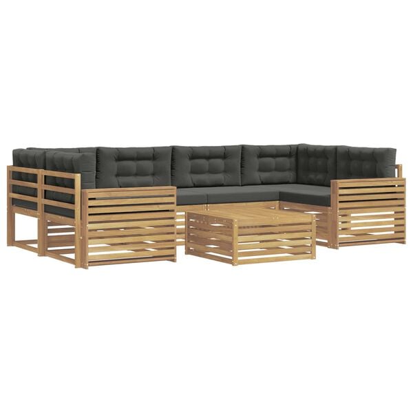 Viser produktbillede 1 af 10