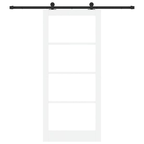 Viser produktbillede 4 af 11