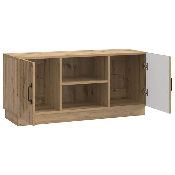 Viser produktbillede 3 af 9