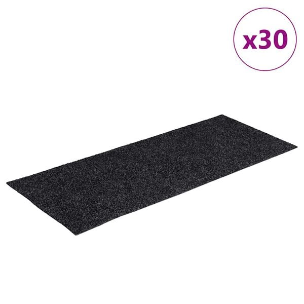 Viser produktbillede 1 af 8