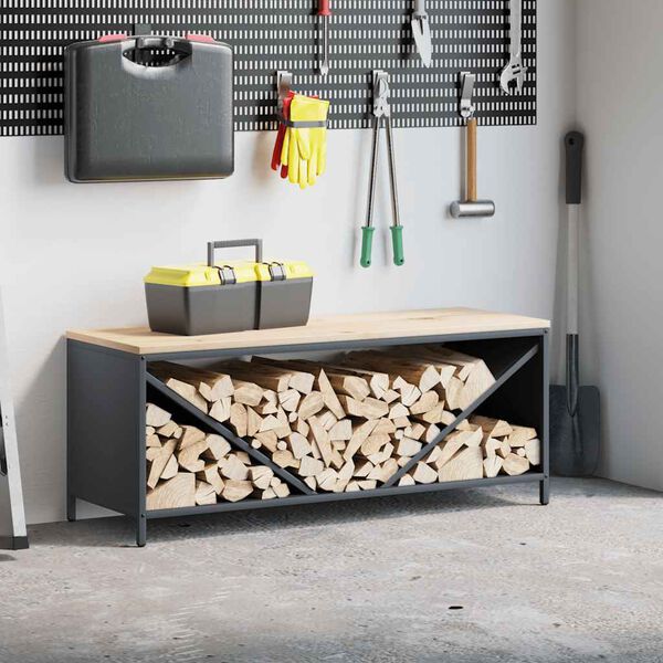 Viser produktbillede 2 af 12