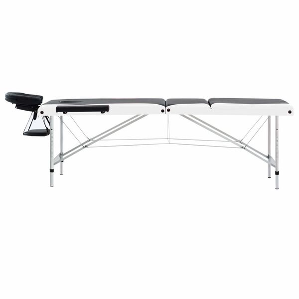 Viser produktbillede 3 af 10