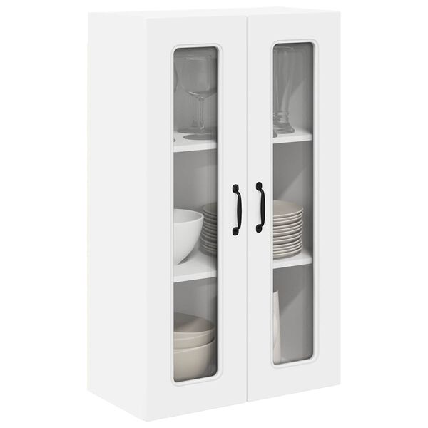 Viser produktbillede 3 af 12