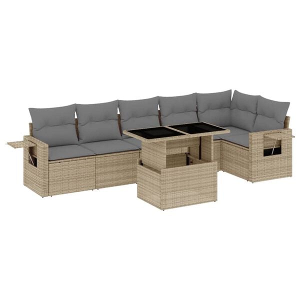 Viser produktbillede 1 af 25