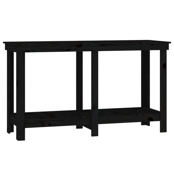 Viser produktbillede 2 af 8