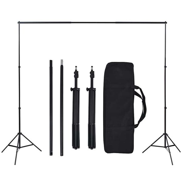 Viser produktbillede 4 af 9