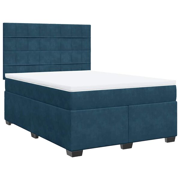 Viser produktbillede 3 af 19