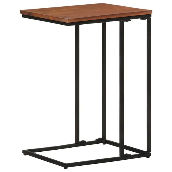 Viser produktbillede 4 af 11