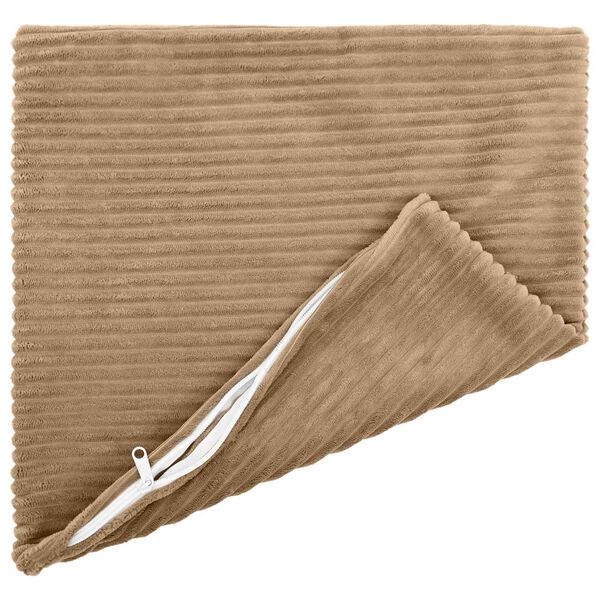 Viser produktbillede 3 af 9