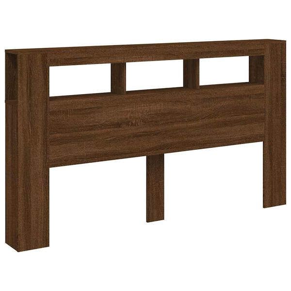 Viser produktbillede 4 af 15