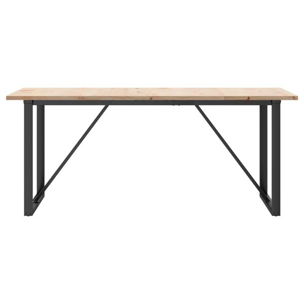 Viser produktbillede 4 af 10