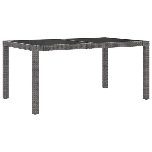 Viser produktbillede 4 af 6