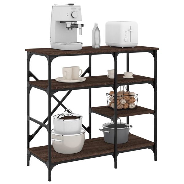 Viser produktbillede 2 af 10