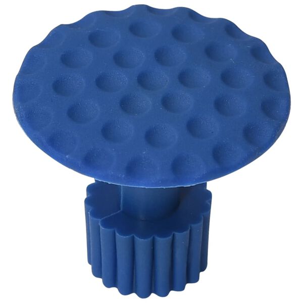 vidaXL lakeringsfrit buleudtr&aelig;kkers&aelig;t 20 dele