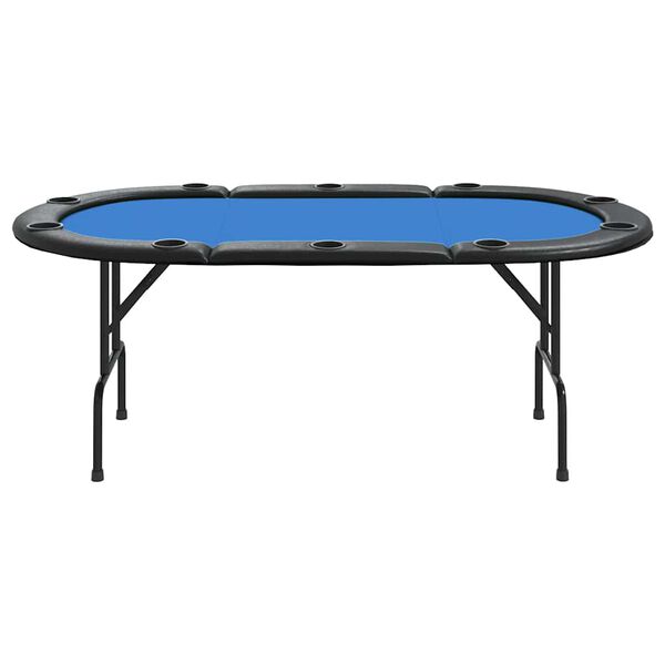 Viser produktbillede 3 af 5